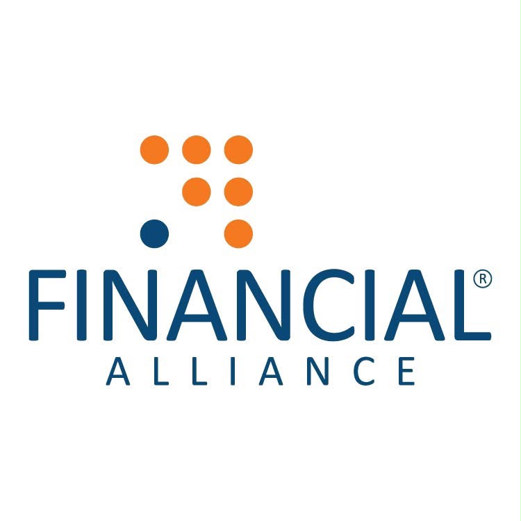 Financial Alliance