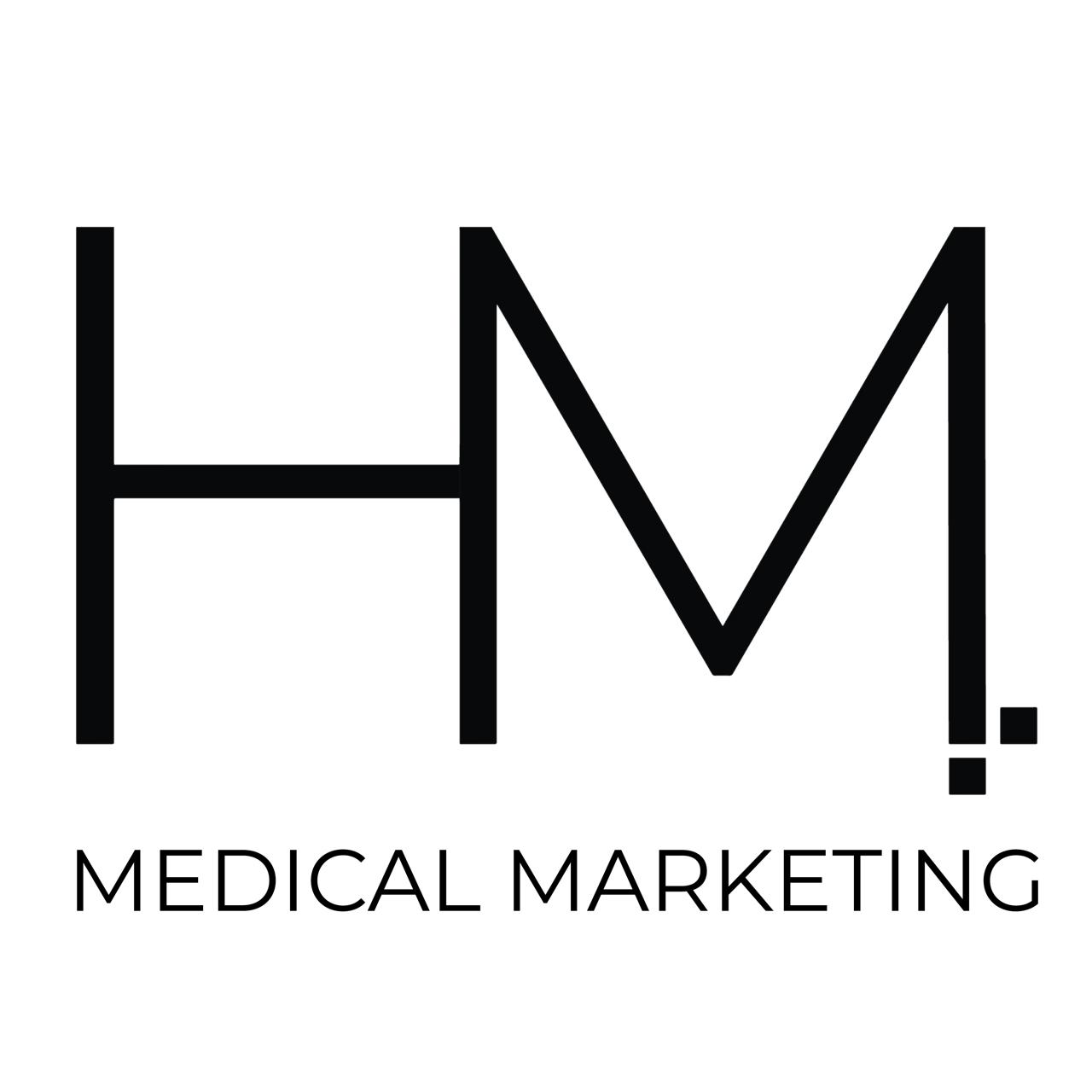 HM Medical Marketing