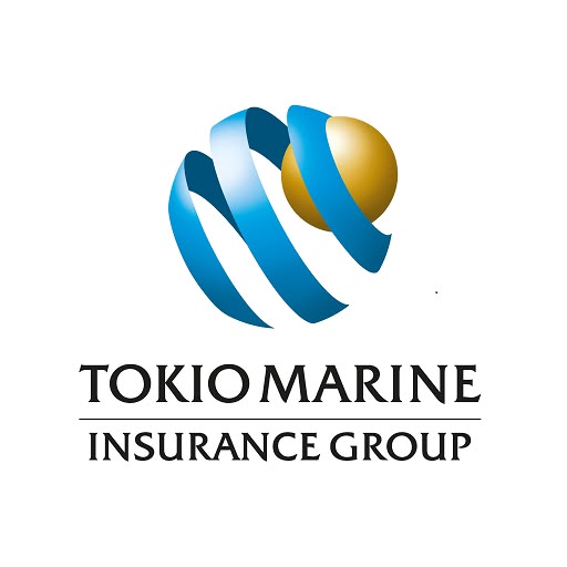 Tokio Marine