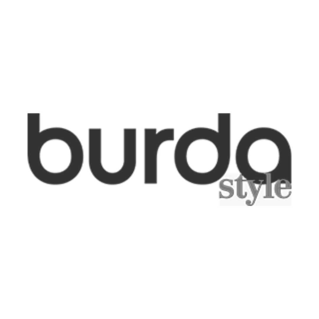 Burda Style