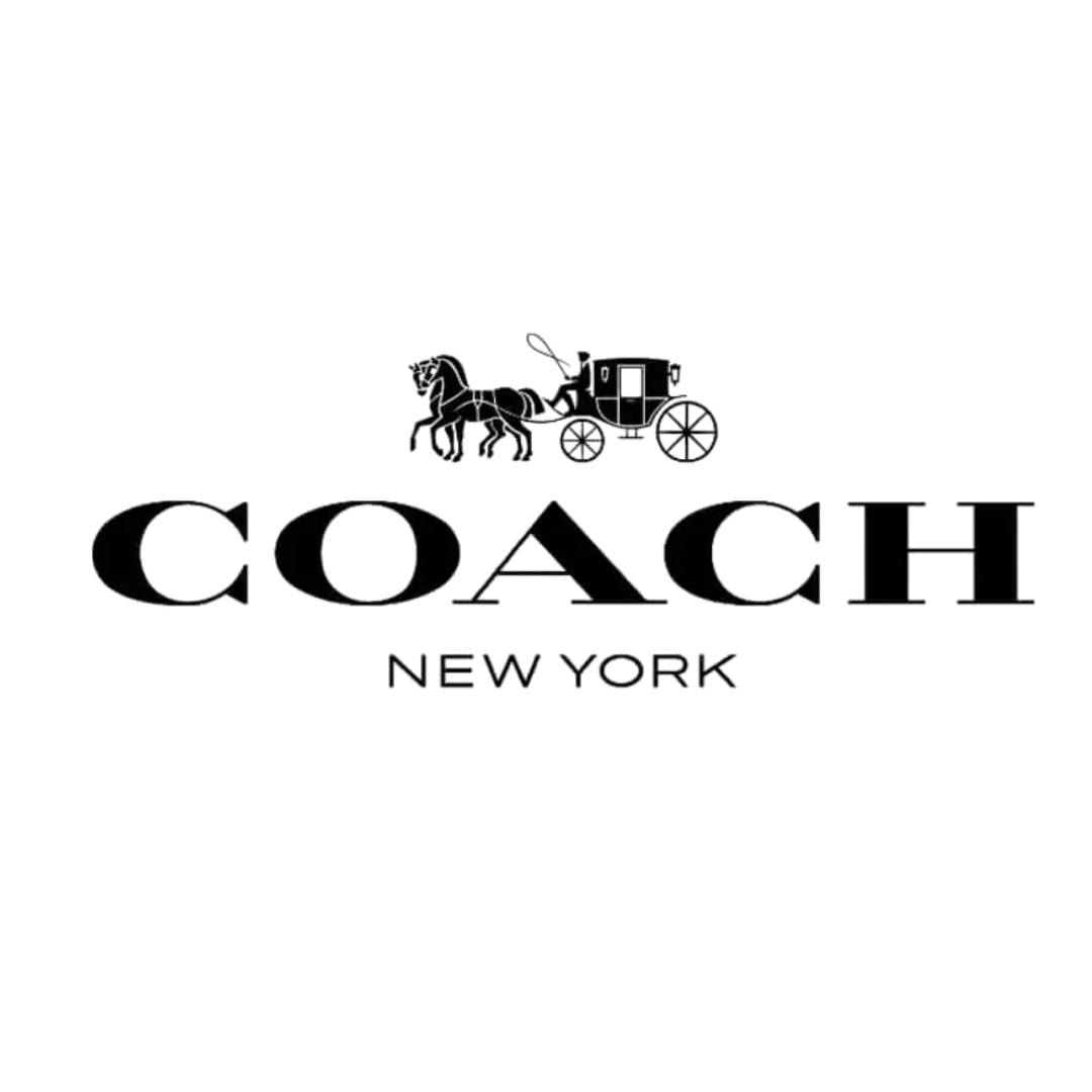 Coach