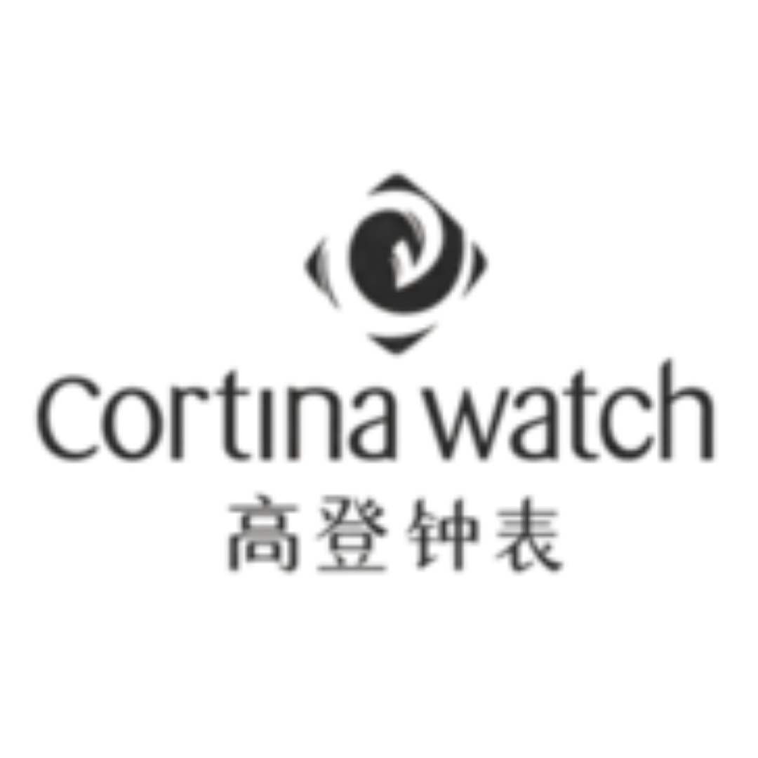 Cortina Watch
