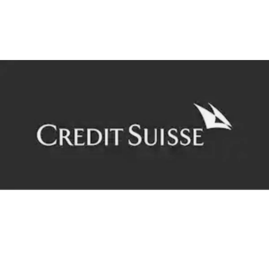 Credit Suisse