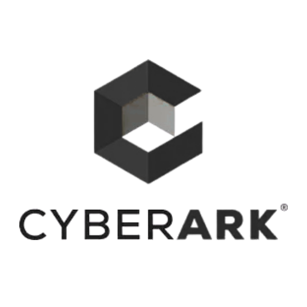 CyberArk