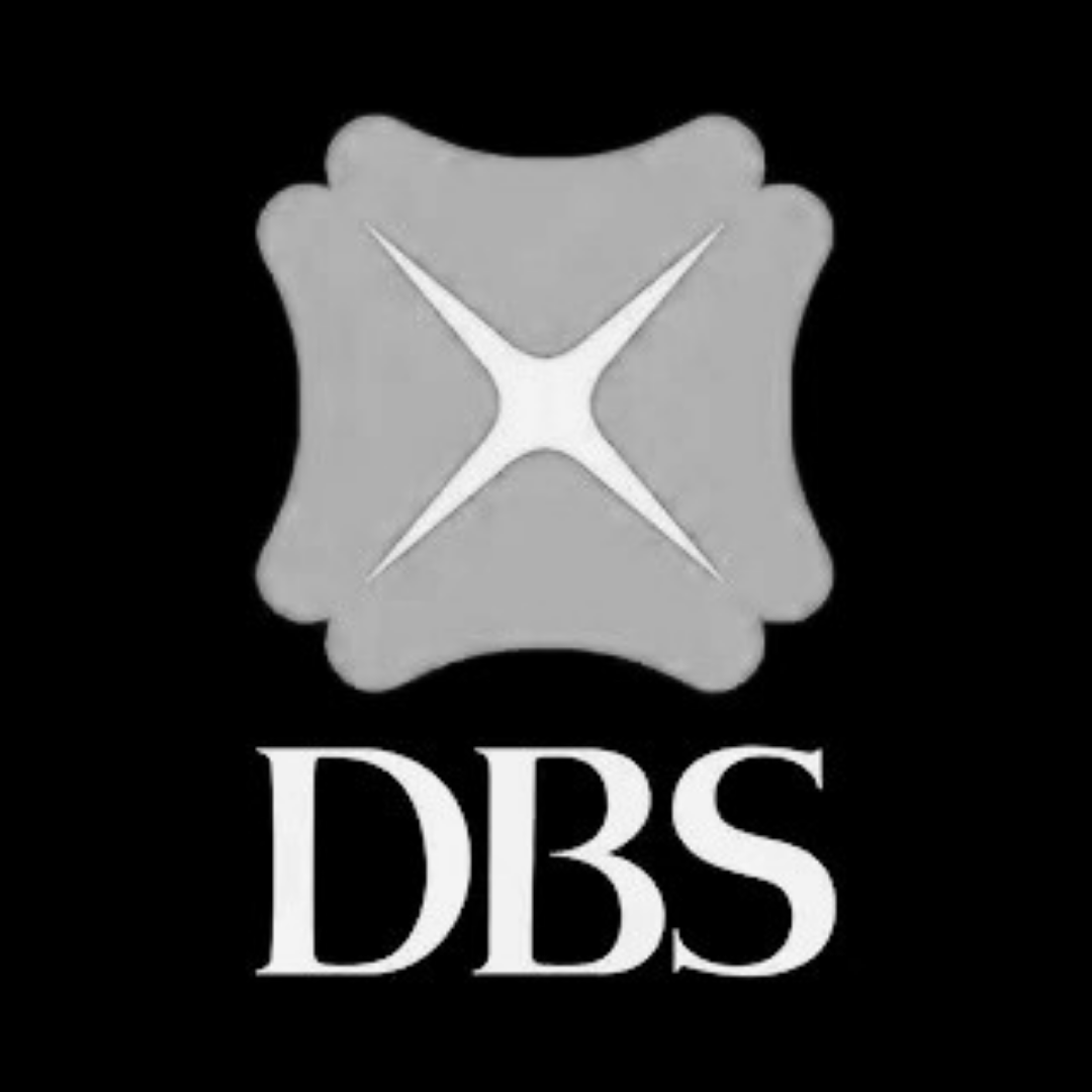 DBS