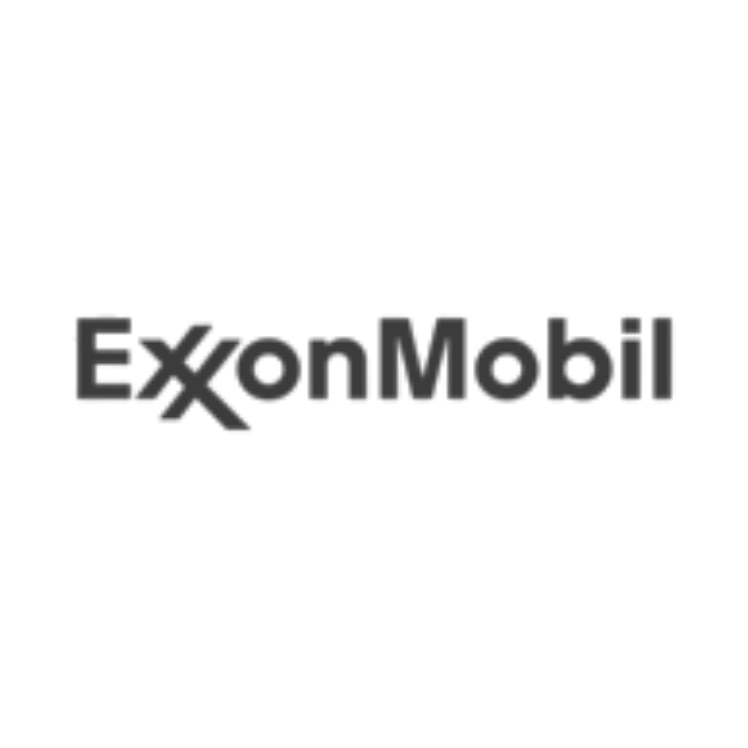 ExxonMobil