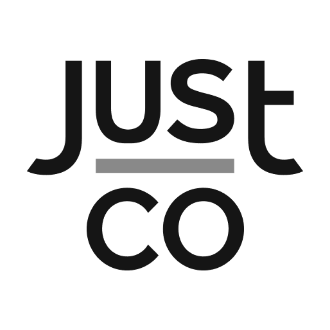 JustCo
