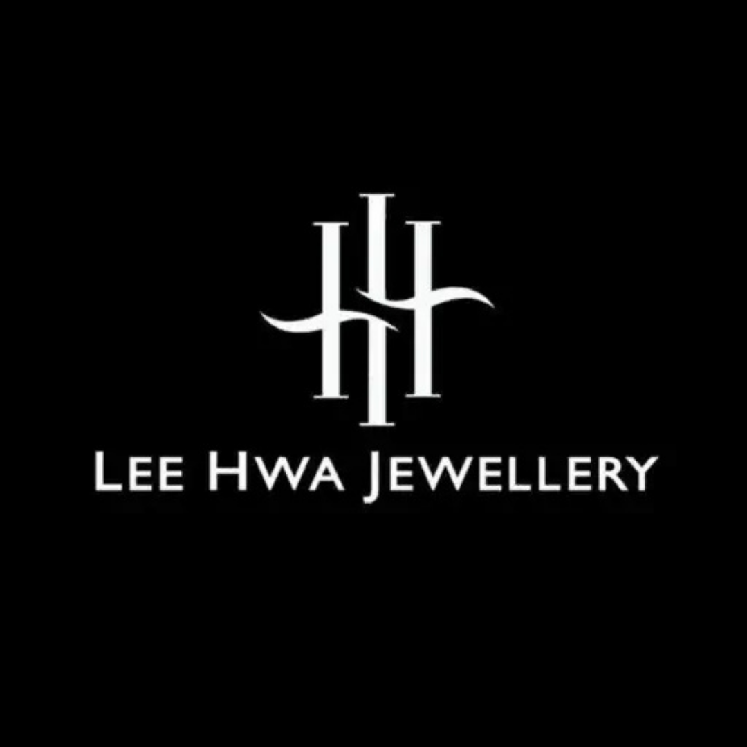 Lee Hwa Jewellery