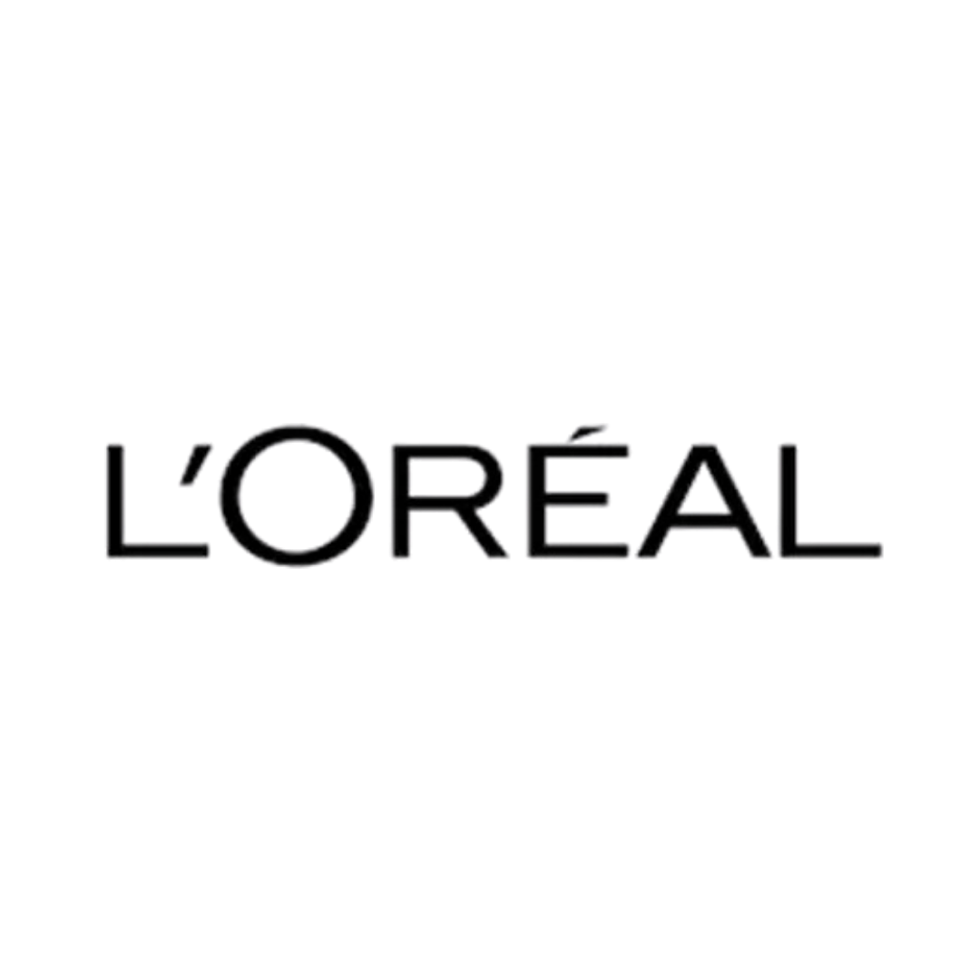 L'Oréal