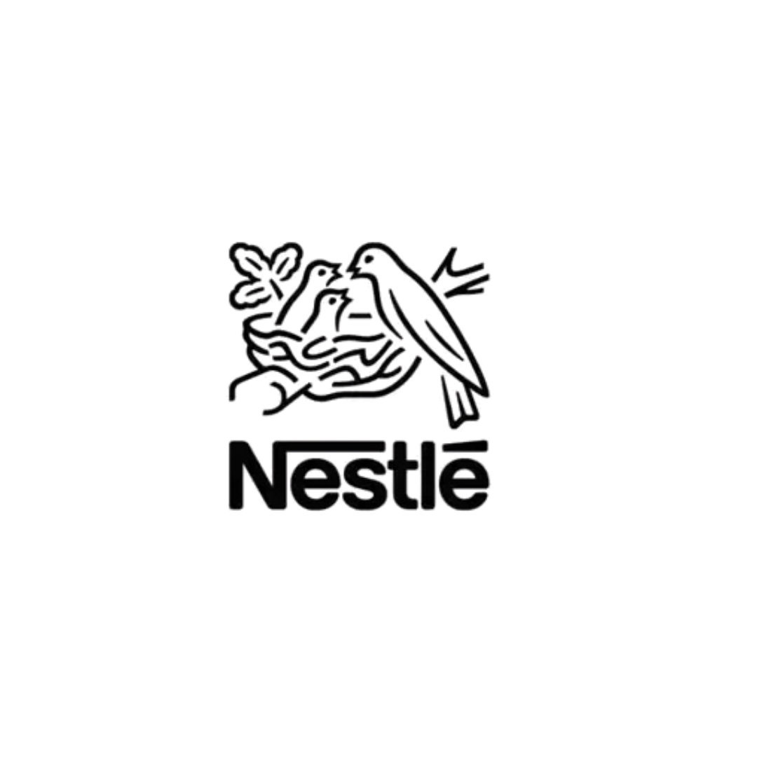 Nestlé