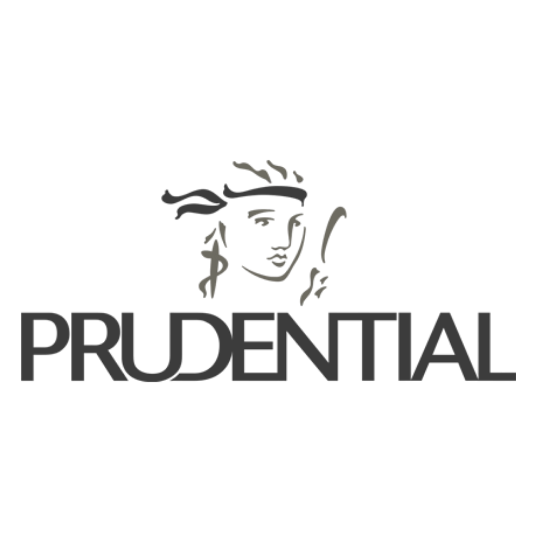 Prudential