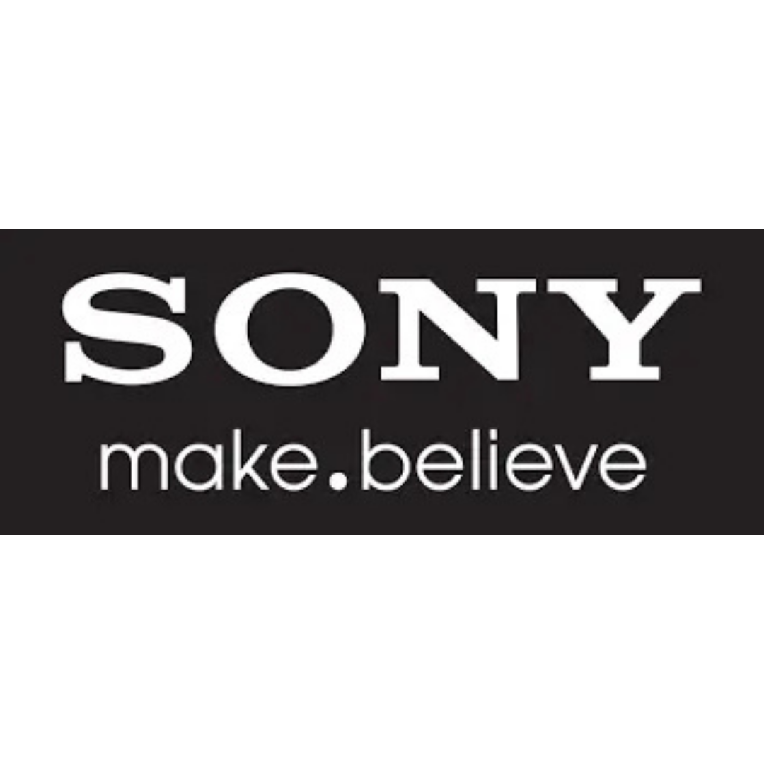 Sony