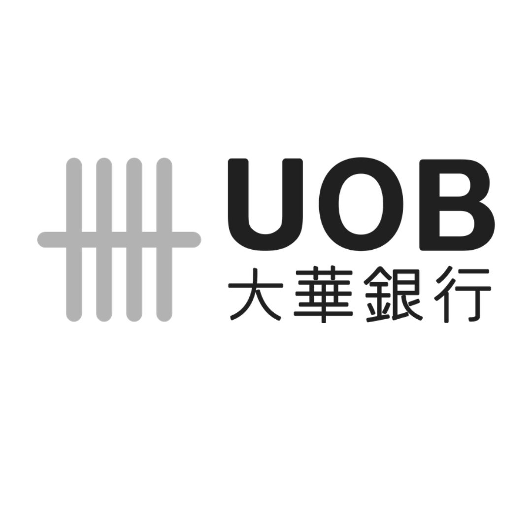 UOB