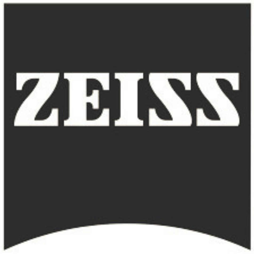 Zeiss