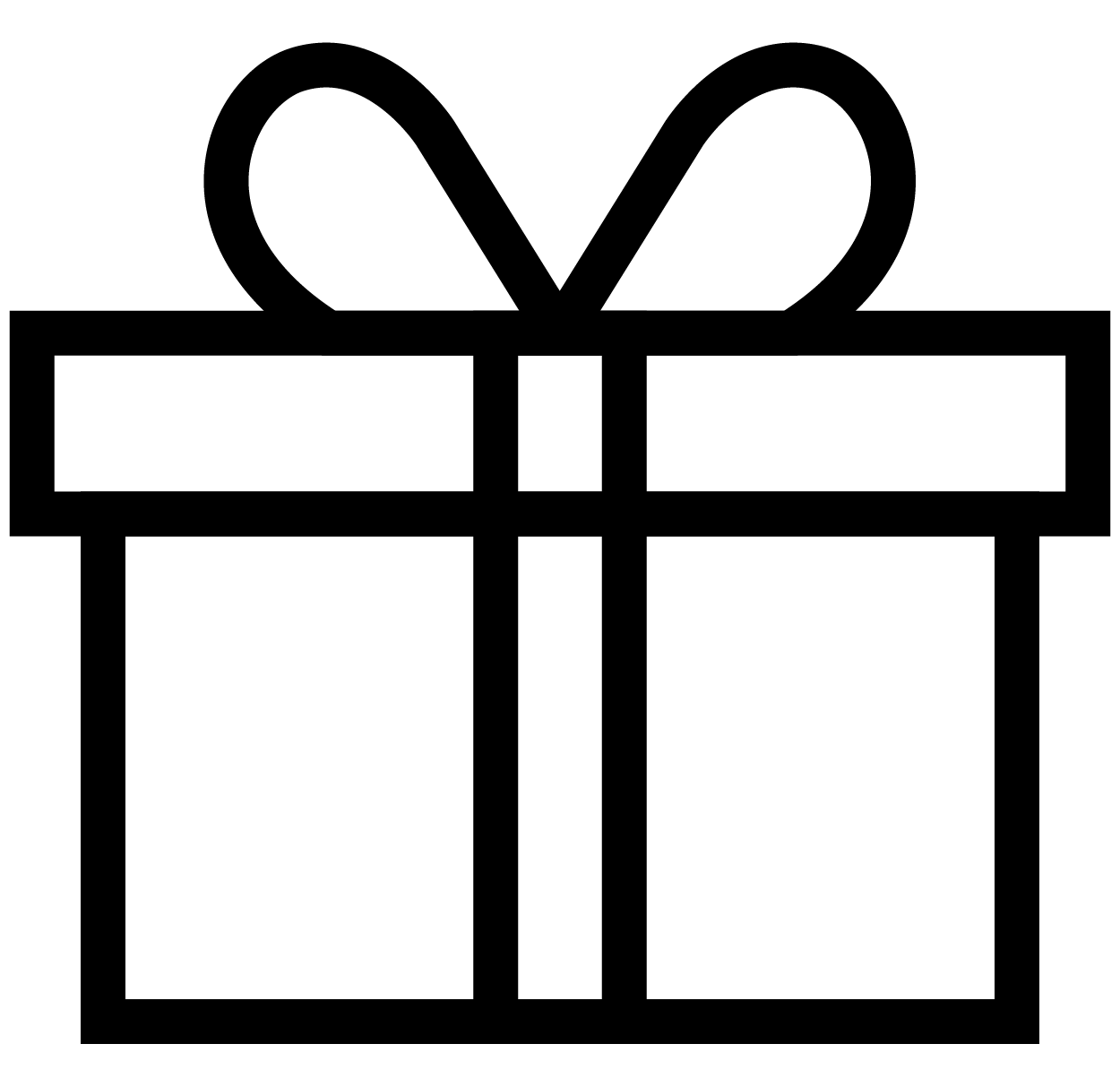 giftbox Logo
