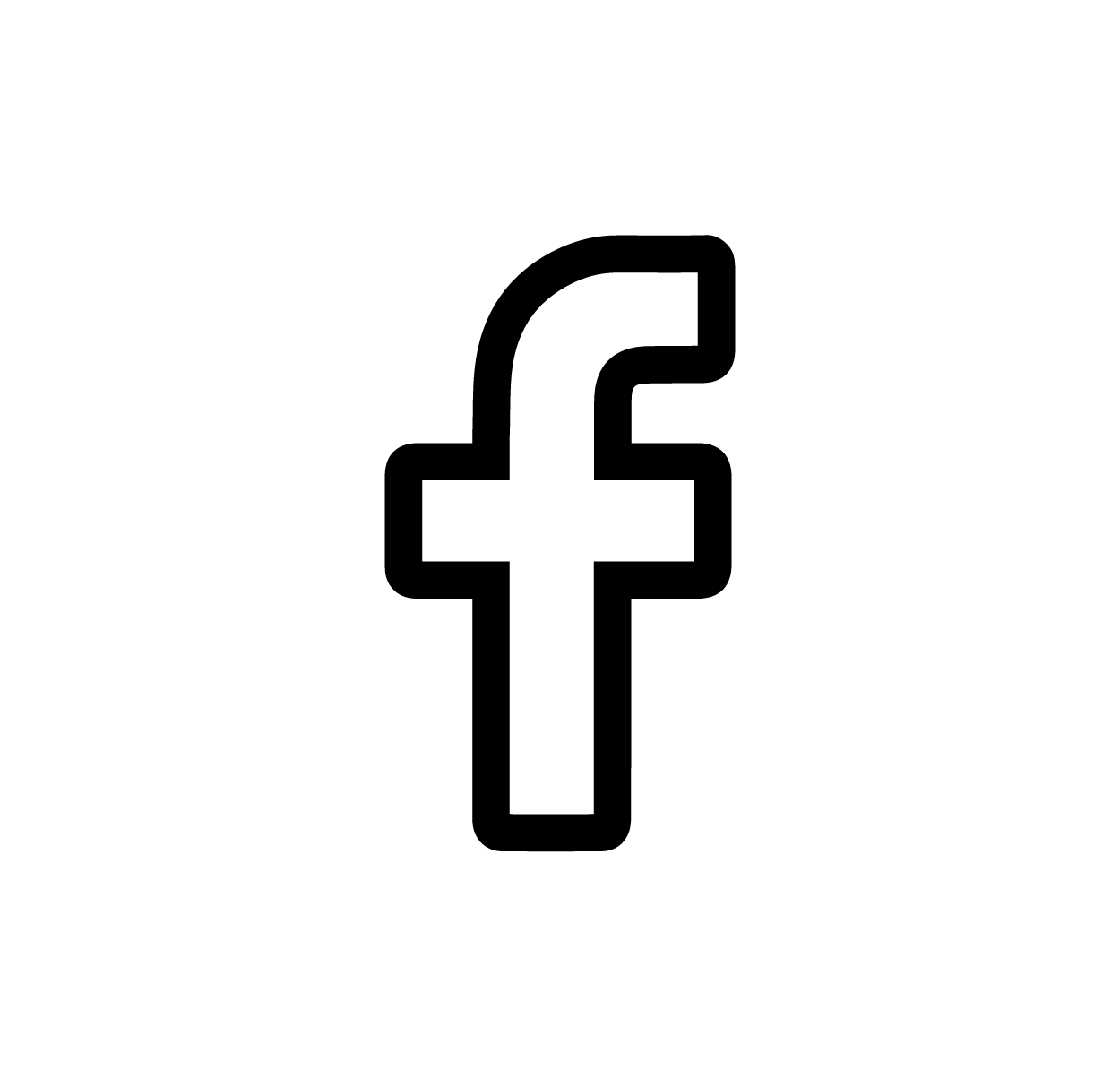 facebook icon